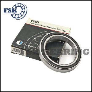  P4 Quality HSS71900-C-T-P4S-UL , HSS71901-C-T-P4S-UL Spindle Bearing Angular Contact Ball Bearing Manufactures