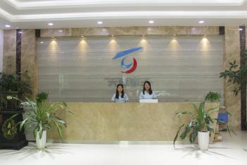 Shenzhen Tianyin Electronics Co., Ltd.