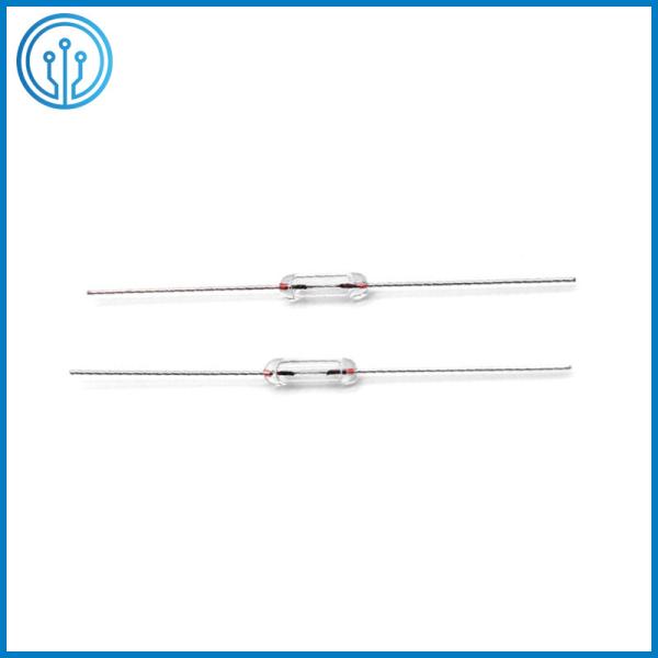 250V Axial Lead Glass sealed 3x10mm Surface Mount Fuses 35 Amp Cartridge Fuse