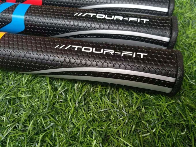 golf grip , golf grips , golf putter grip , pu putter grip , golf putter grip , pu grip