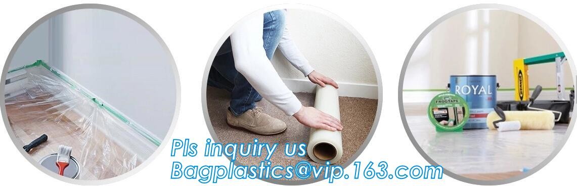 Poly Bags | Plastic Bags | Polyethylene Bags & Liners, Plastic Box Bags - Liners and Covers, plastic bags, poly bags, tr