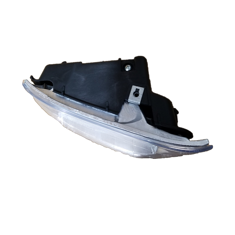 Honda City 2006 Fog Lamp / Light 33951-SEL-H61 33901-SEL-H61 with Enough Stock Supply