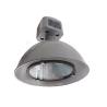 Buy cheap Aluminum Material Industrial Gymnasium Lighting 315 Watt With Wide Irradiation from wholesalers