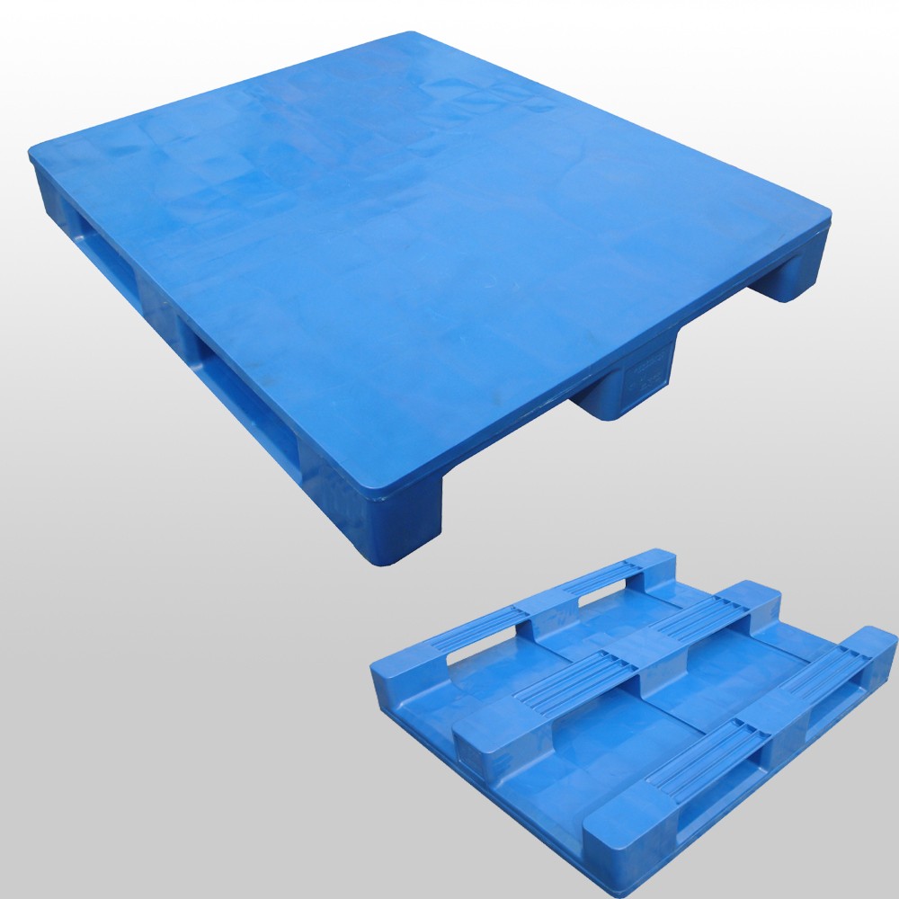 New designed cheap plastic warehouse boxes moving trolley for sale