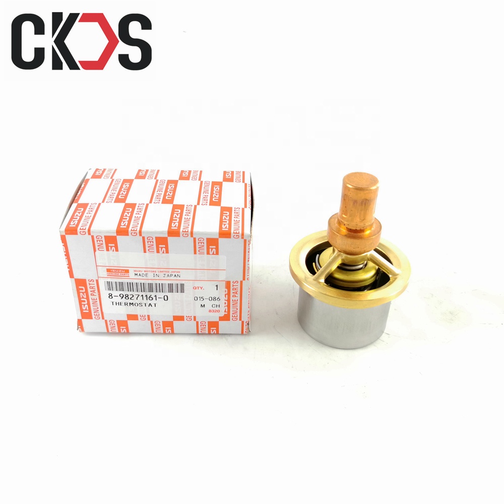 High Quality Export Diesel Filter OEM23309-EV290 For Hino