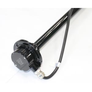 China Fuel sensor for GPS trackers fuel monitoring device for fleet management for trucks or buses on sale