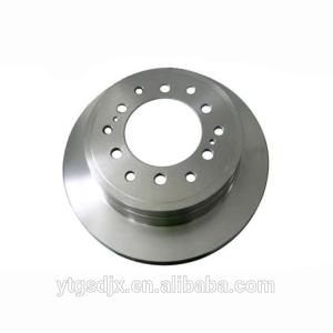 AISI Standard Precision Machining Service Cnc Fabrication Service