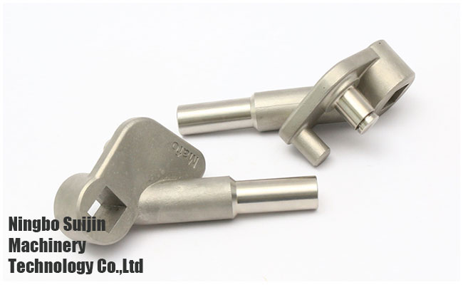 marine boat hardware casting part-3