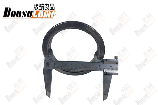 1-22119294-0 Interface Gasket 1221192940 For CXZ 10PE1