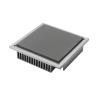 Buy cheap TIF100-10S Thermal Pad Silicone Thermal Insulator Gap Filling Pad Effect Heat from wholesalers