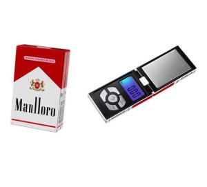 Power 3V 1 x 2032 batteries 200 gram Digital Pocket Scales weighing machine dwt Manufactures