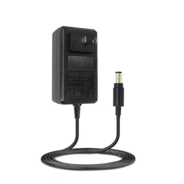 16.75v 0.348a 24.35v 0.348a Charger V7 V8 V6 SV06 SV07 SV09 SV10 DC58 DC59 DC60
