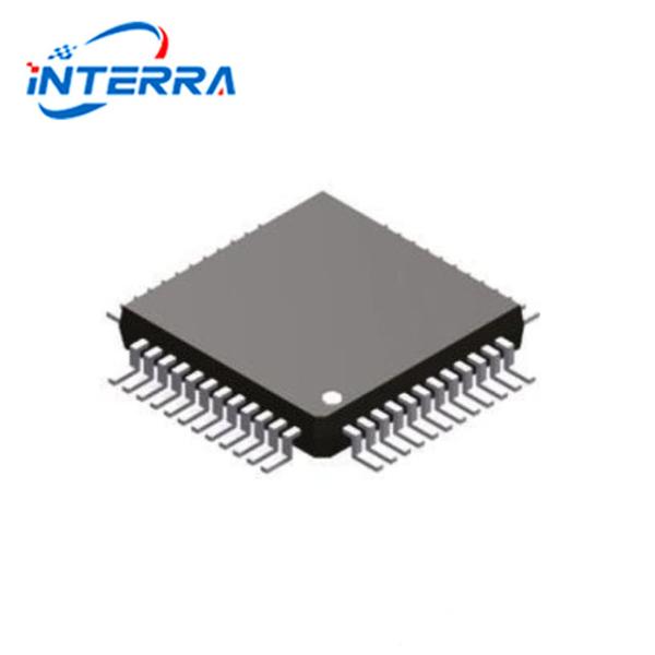  Microcontroller STMicroelectronics Chip IC STM32F031F4P6 STM32F107RBT6 STM32F765ZIT7 STM32F102C8T6 Manufactures