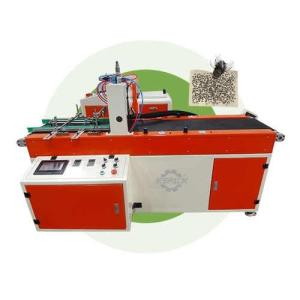 Mouse Sticky Paper Glue Machine / insect / rat Killer Paper Making Machine /