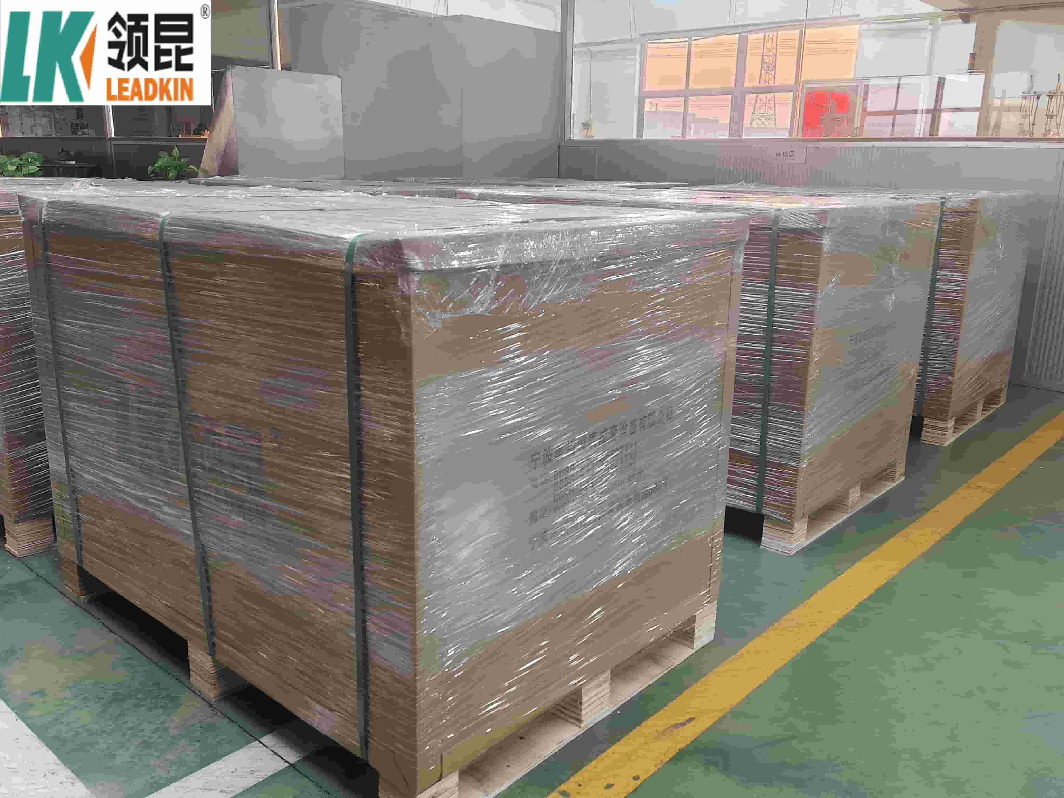 High Purity ≥99.6% 6.0mm Dia Copper Cable Ultimate For Durability And Reliability