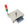 Buy cheap SOHE ATJ 30kg Three Color Alarm Electronic Industrial Weighing Scales Platform from wholesalers