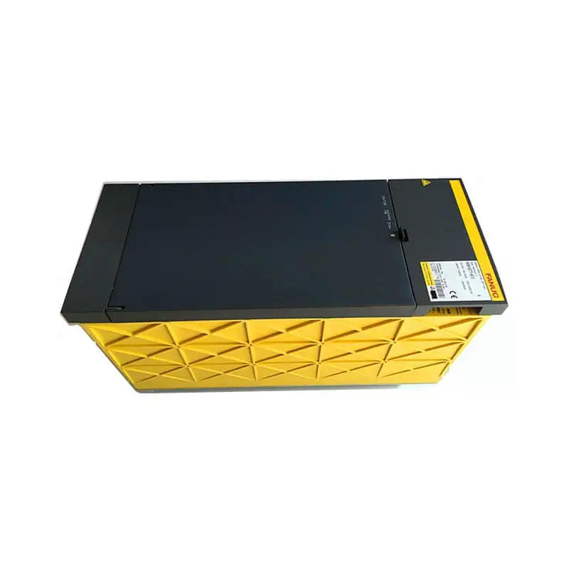A06B-6111-H030#H550 Durable Fanuc Servo Drive Original Model