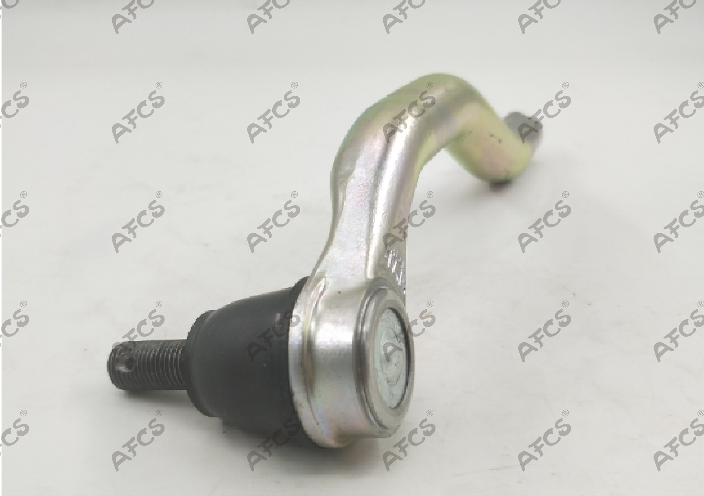 Honda Civic OEM 53560-SNA-A01 53540-SNA-A01 Right Tie Rod End