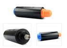 Black Canon Cartridge Toner NPG36 Original For Canon IR5055 Copiers