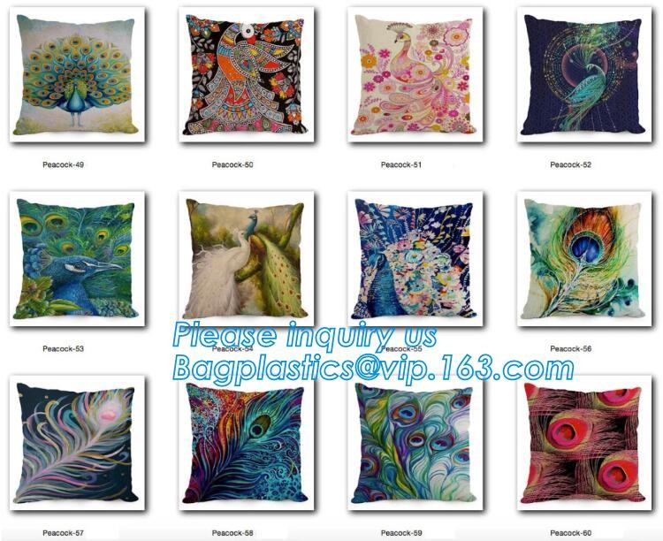 wholesale Digital Printed Cactus Tapestry Custom Print home decor mandala bohemian wall hangings tapestry bagease packag