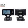 Buy cheap Race Car Digital Dashboard Turbo Controller EVC Display DO701 For 12v Vehicle from wholesalers