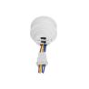 Buy cheap Automatic Closet PIR Sensor Switch Infrared Motion Smart 110V 220V from wholesalers