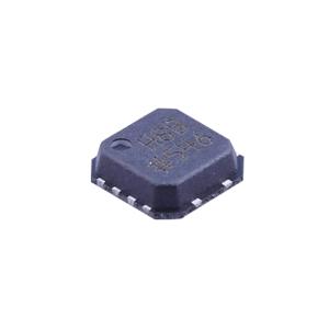  New Genuine Electronics AD8045ACPZ-R2 otentiometer Resistor Capacitor Monitor Memory One-Stop IC Accessories Operational Amplifiers Manufactures