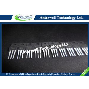 China F30SC6 Rectifier Diode schottky bridge rectifier schottky rectifier diode on sale