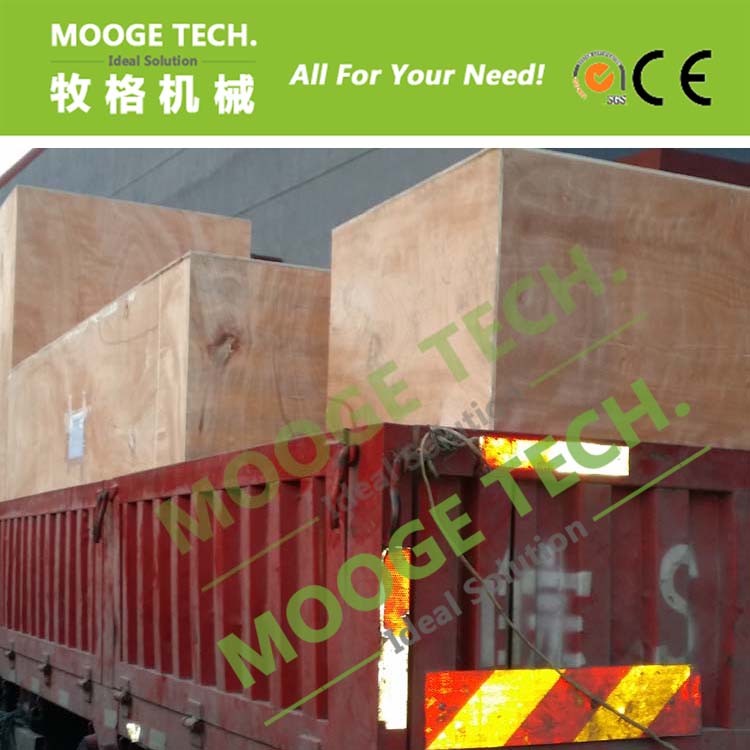 700mm Grinding Blade Sharpening Machine , Crusher Automatic Knife Sharpening Machine