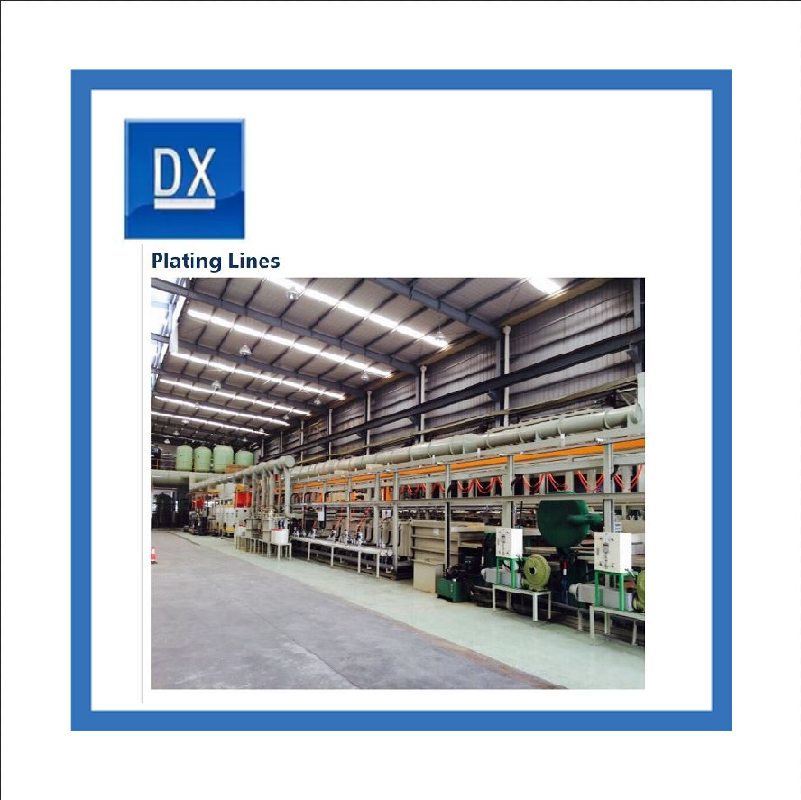 Automotive Zinc Plating DIN Grade 12.9 Threaded Weld Bolts