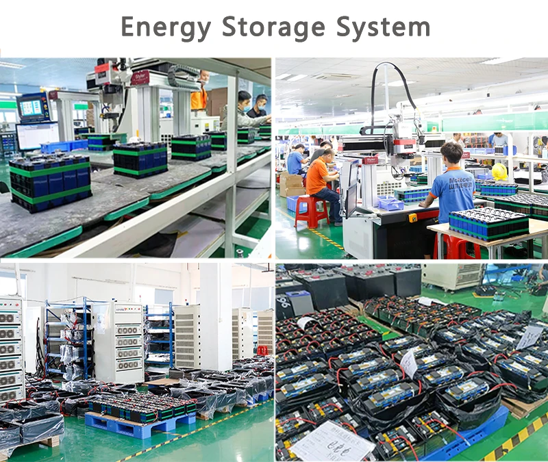22430 High Temperature Lithium Battery Rechargeable Lithium Ion 3.7 Volt Battery