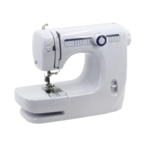 Top 20 Free Arm Design 2-Needle Lockstitch Sewing Machines for Customer