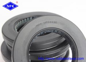 China High Temperature High Pressure Shaft Seals 44.45*63.5*9.5mm Size For Machinery Pump on sale