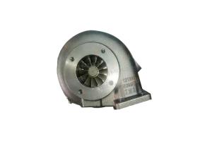  5.7L 3539678 Auto Turbocharger DH220-5 Daewoo Excavator Parts DB58T 65.09100-7040 Manufactures