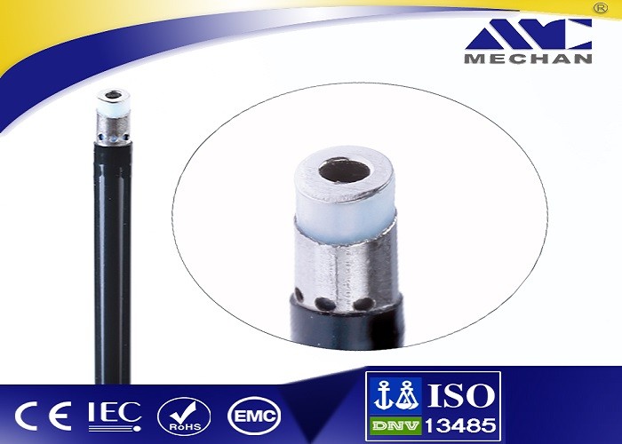 Plasma Technology Medical Instrument for Otorhinolaryngology Surgery