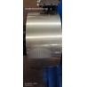 Buy cheap Traverse winding line for steel strip from wholesalers