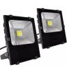 Buy cheap Outdoor Ip65 Led Flood Light 30W Flood Light For Railway Engineering from wholesalers