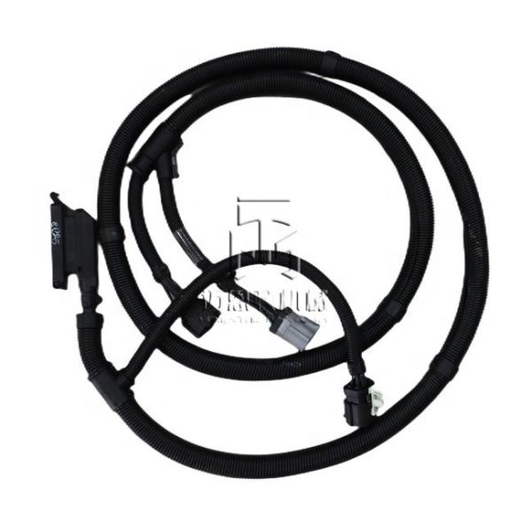 Interconnect Cable 04213235 0421 3235 4213235 for deutz D2011 FL2011 BF4L2011