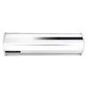 Buy cheap Centrifugal Air Curtain 900mm-2000mm WDA from wholesalers