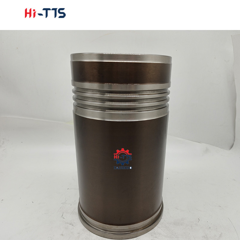1979322 Cylinder Liner For 3406 3408 DX260 DX300 Diesel Part Engine Spare Part