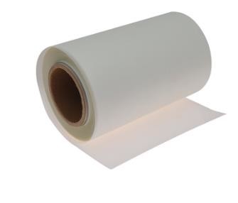 70gsm Sublimation Heat Transfer Fabric Paper Polyester Clothing