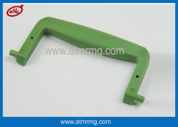 1750038783 Wincor ATM Parts CMD reject Cassette Handle 01750038783