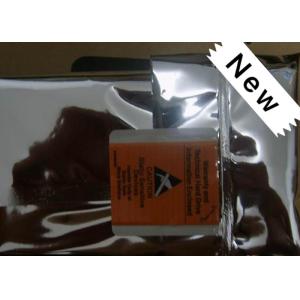 IBM Hard Disk 00NC515 3TB SAS 7.2K 3.5 6Gb V7000 1 year warranty