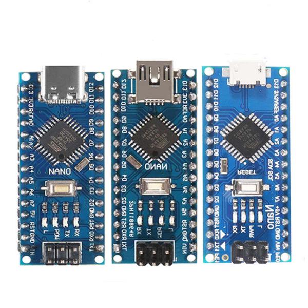 MCIMX353DJQ5CR2