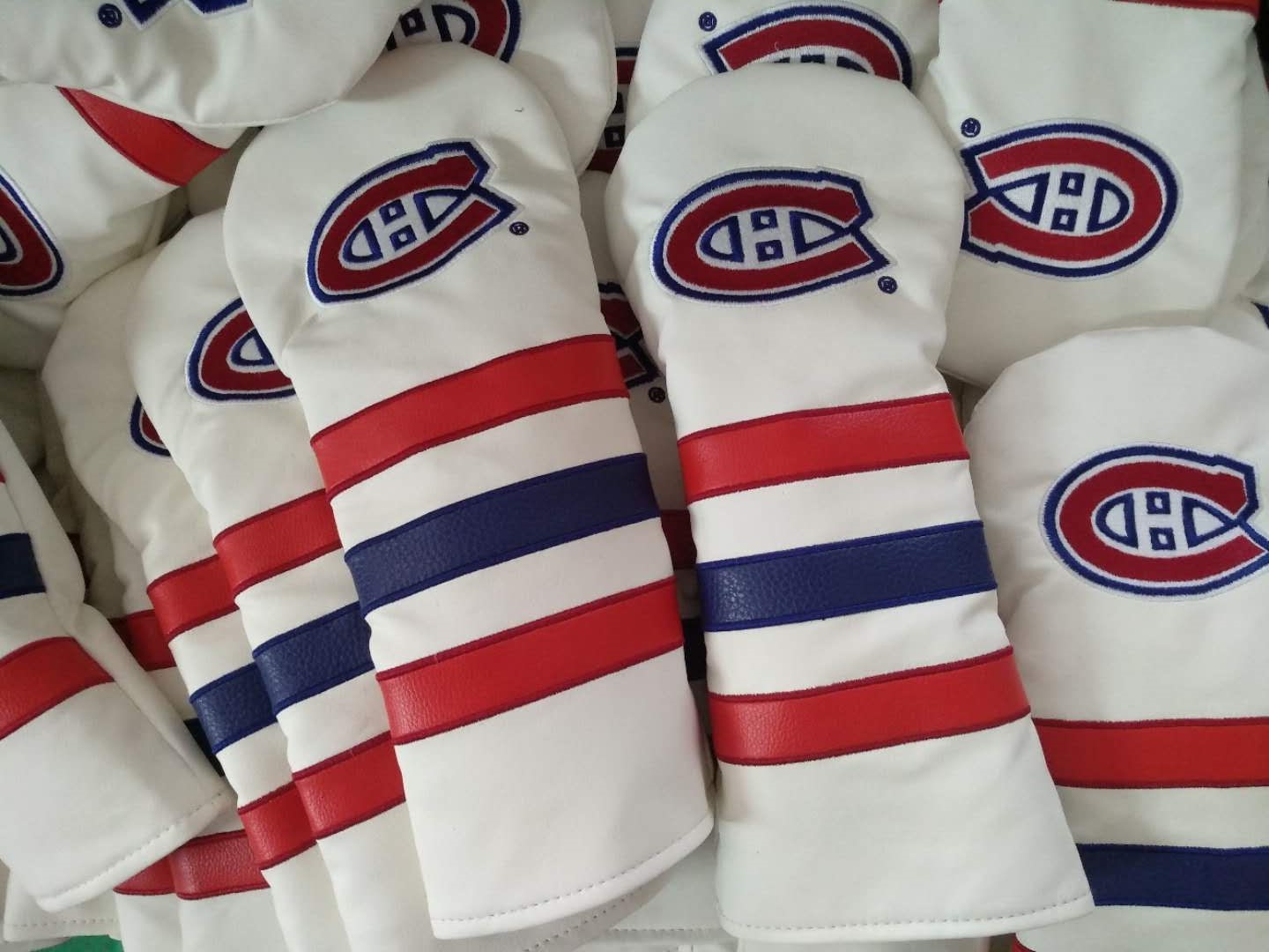golf head cover, club covers , Golf headcover , driver covers , driver headcover