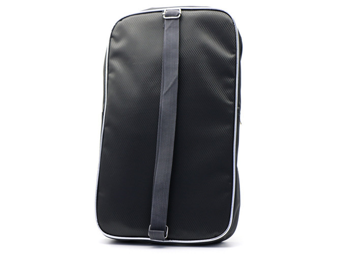 Portable Lightweight Pickleball Racket Set 2 Piece Storage Bag