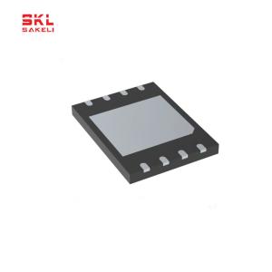  W25Q128JVEIQ Digital Integrated Circuits High Reliability Low Power Consumption Manufactures