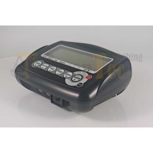  Multi-function Plastic Weighing Indicator, Extra-large LCD display Weighing Scale Indicator Manufactures