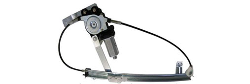 HH11095