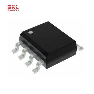 China ATTINY13A-SSU Microcontroller MCU High Performance With Low Power Consumption on sale